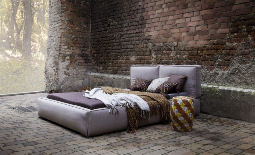 Materace i łóżka , Magdalena Matczak Martbud, Warszawa